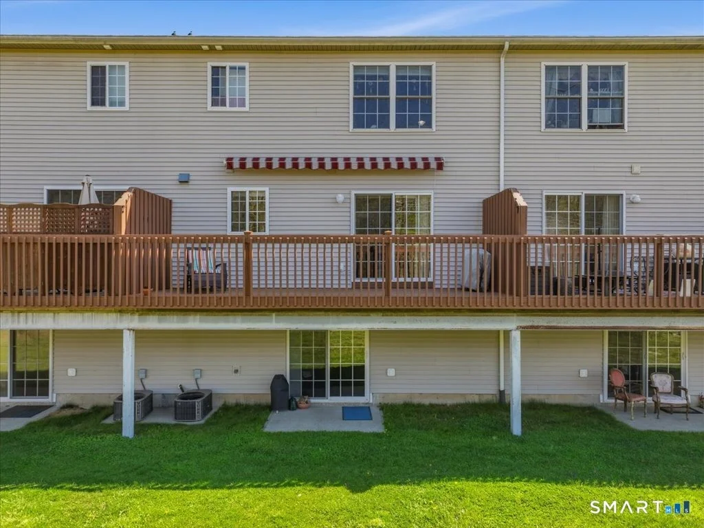 Photo of Unit 160 at 160 Briar Lane