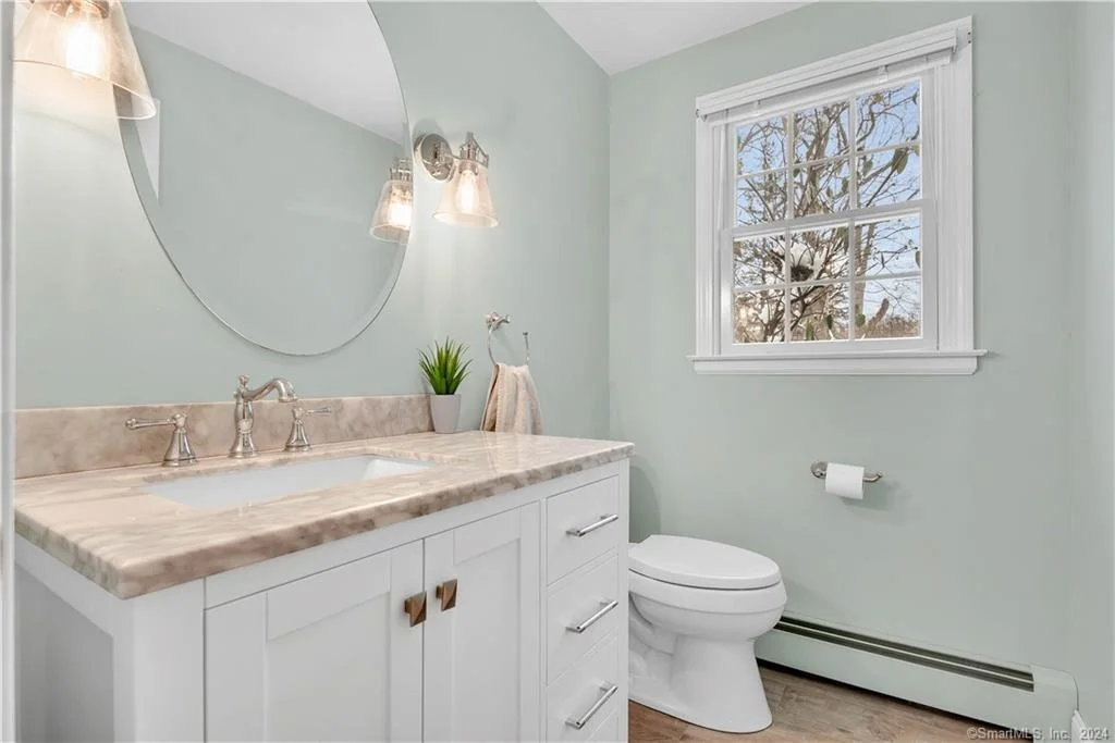 Photo of 83 Rustic Oak Drive