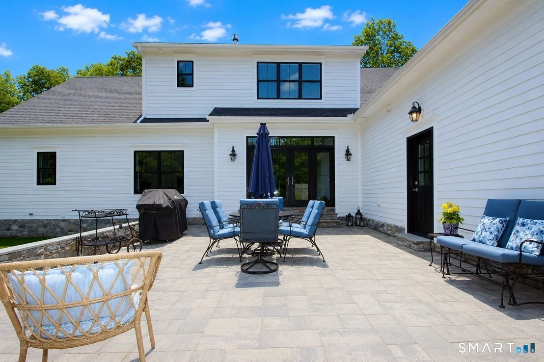 Photo of 773 Avon Road