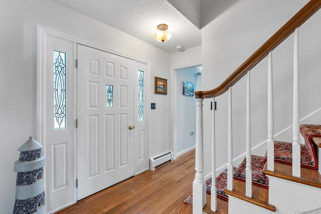 Photo of 45 Sunset Lane