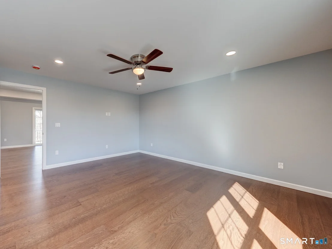 Photo of 121 Highland View Drive