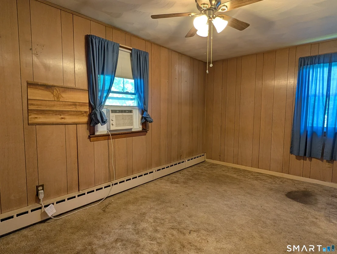 Photo of 116 Meadowbrook Lane