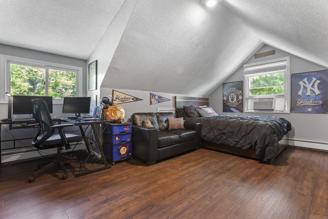 Photo of 40 Miller Road