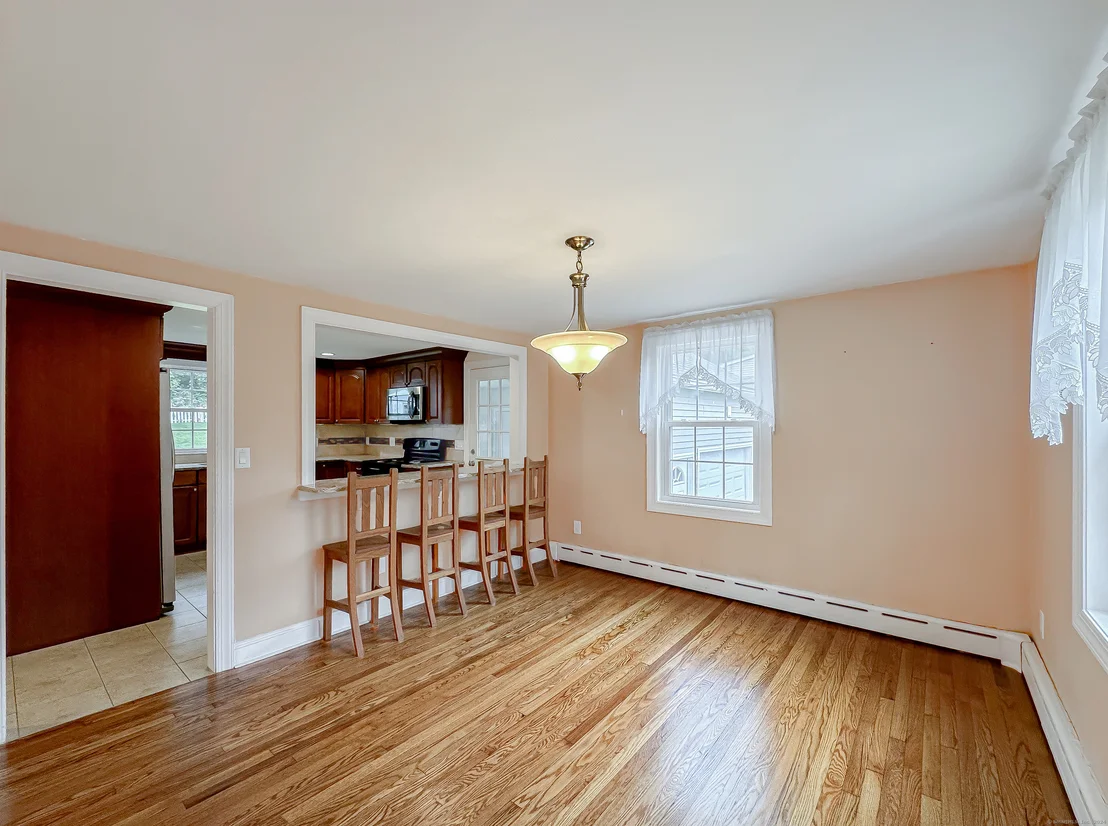 Photo of 15 Prospect Street Extension