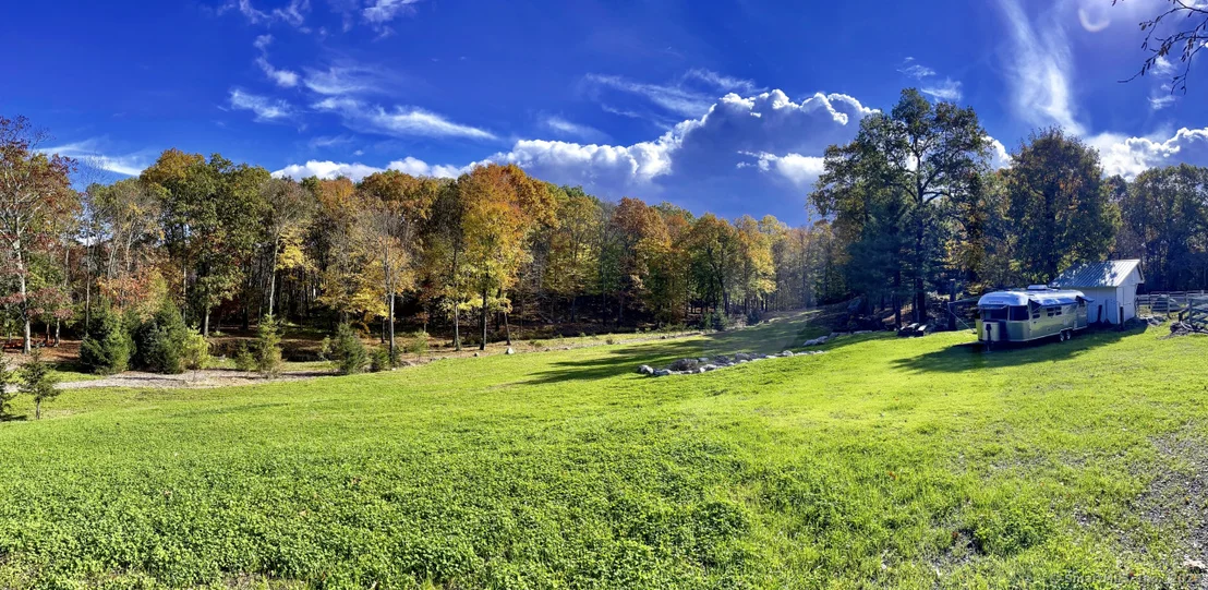 Photo of 58 Botsford Hill Road