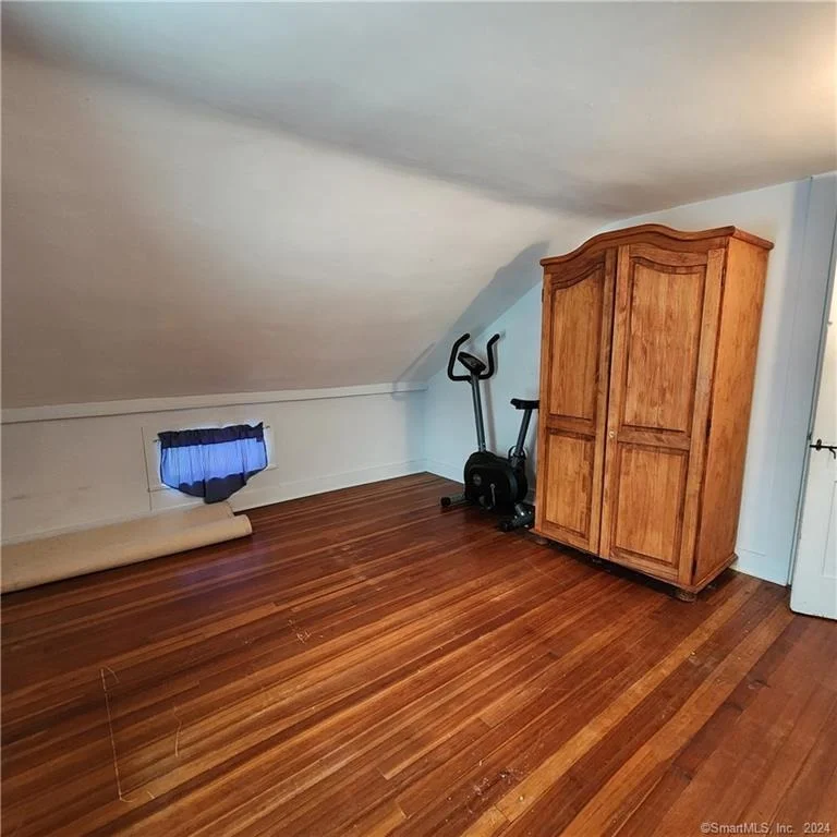 Photo of 210 Eldridge Street