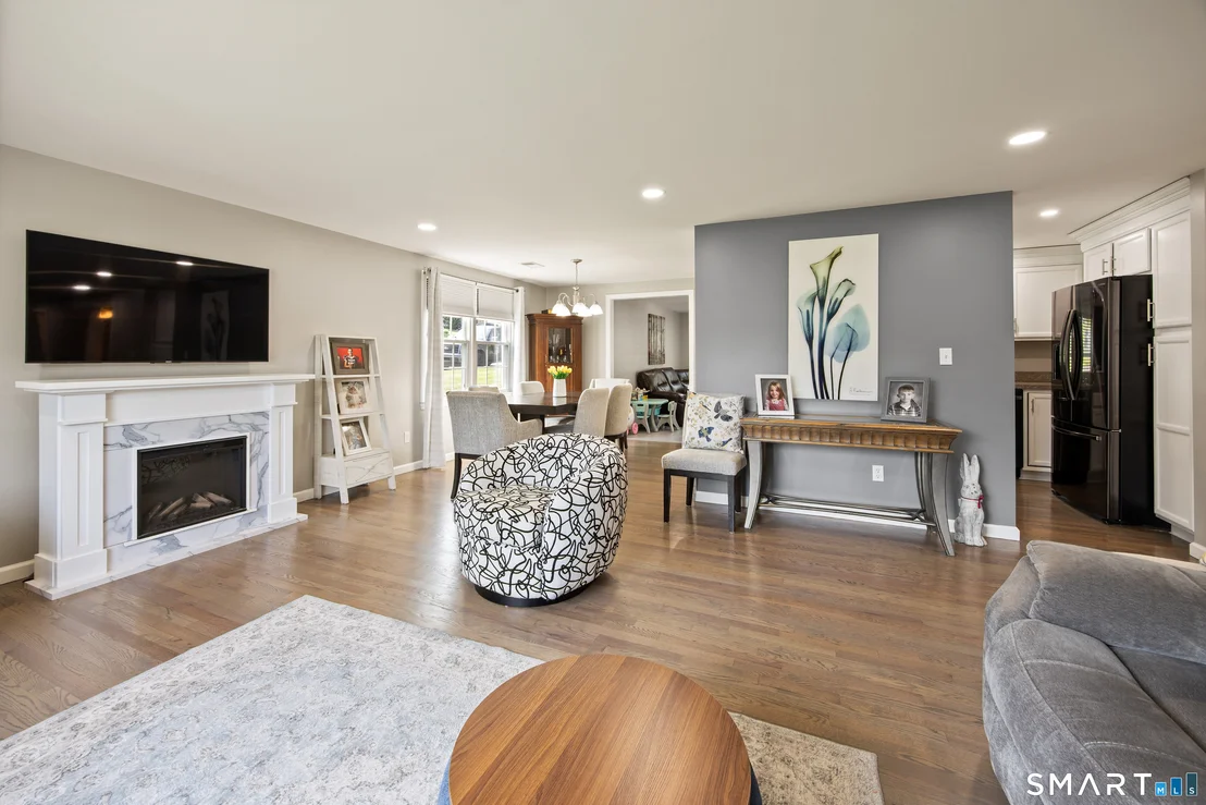 Photo of 183 Plainfield Drive