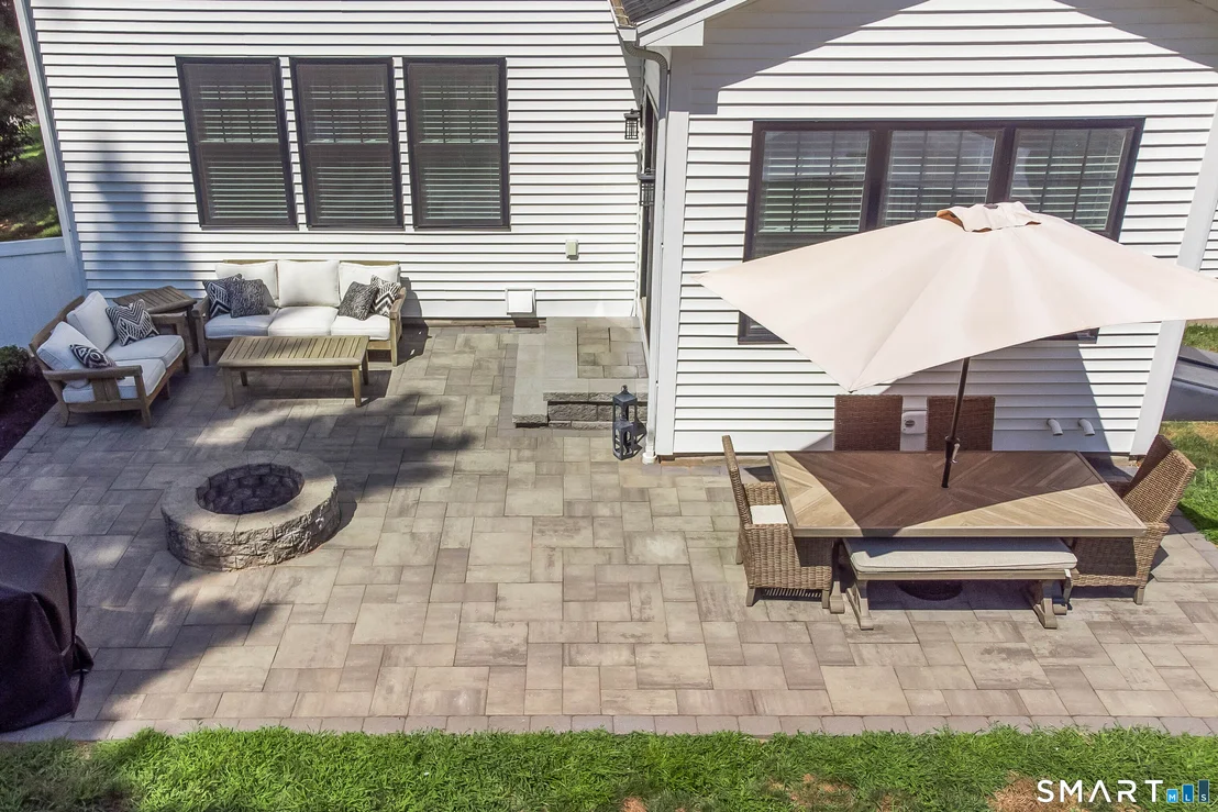 Photo of 352 Patton Drive