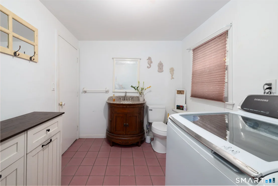 Photo of 77 Pleasant Drive