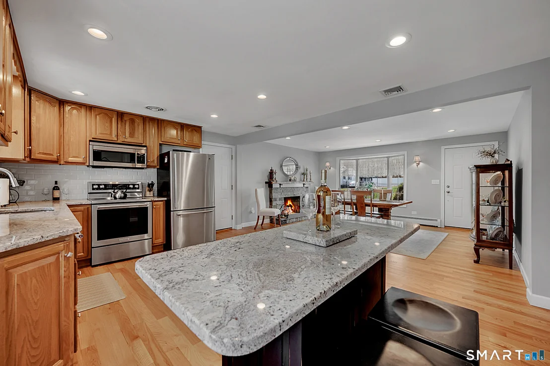 Photo of 5 Badger Road