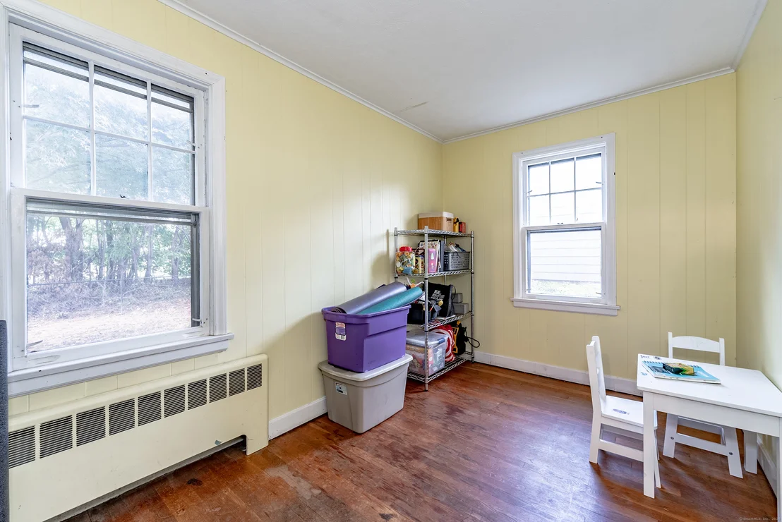 Photo of 8 Spier Avenue