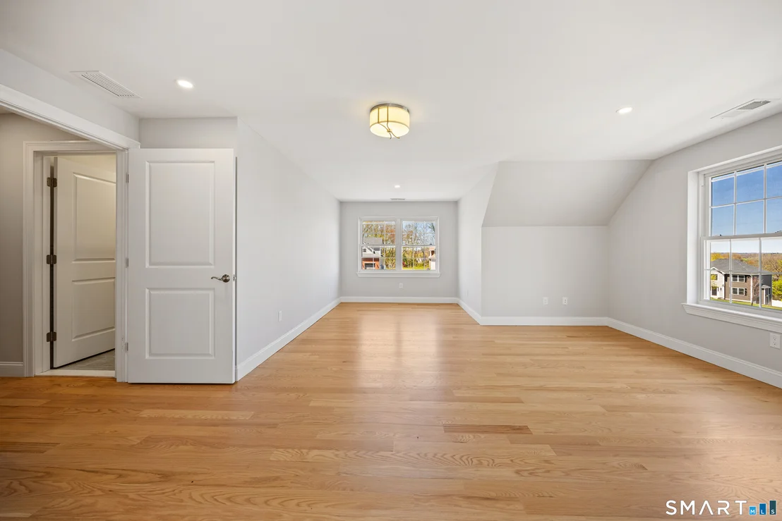 Photo of 50 J Ryan Way