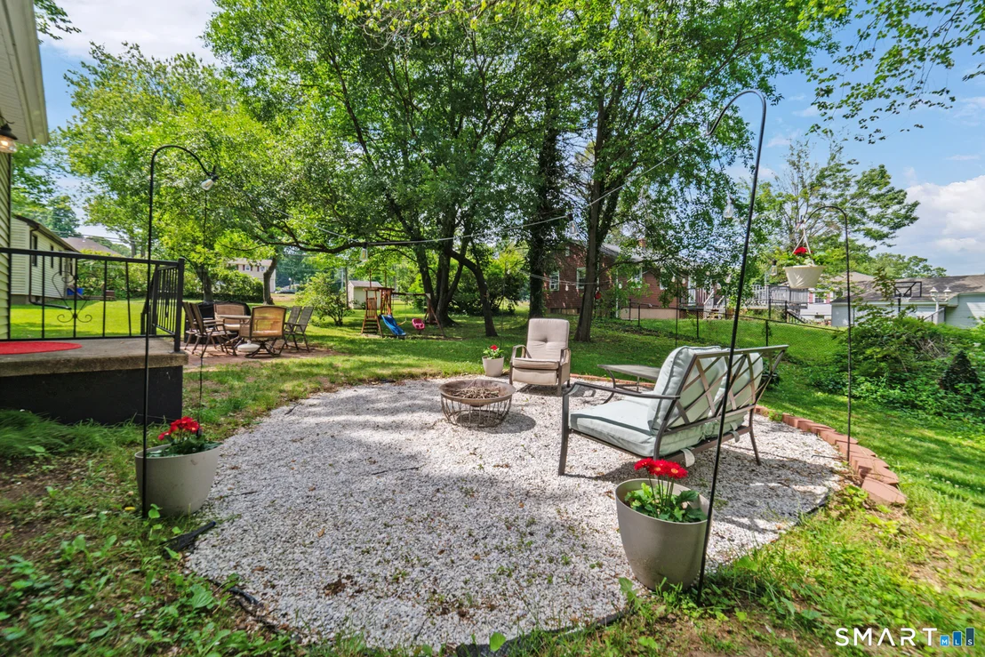 Photo of 58 Maccormack Drive