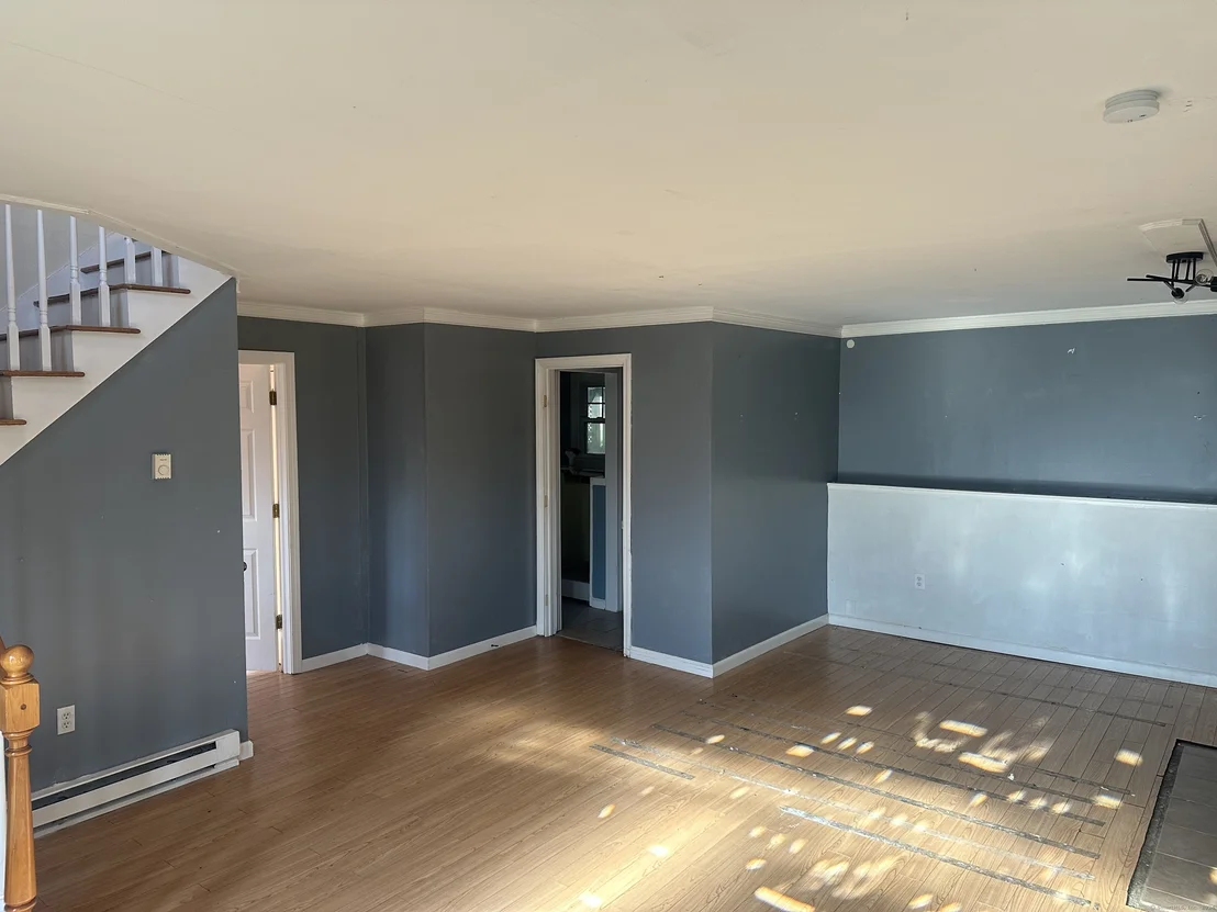 Photo of 31 Grieb Trail