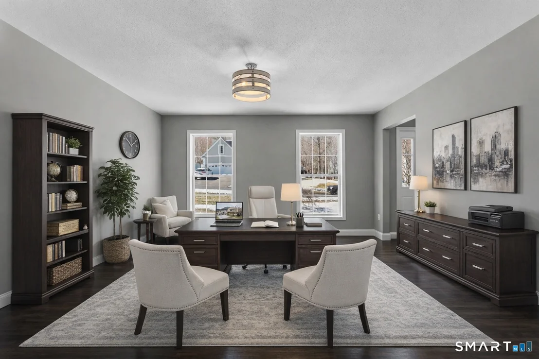 Photo of 173 Pond View Drive