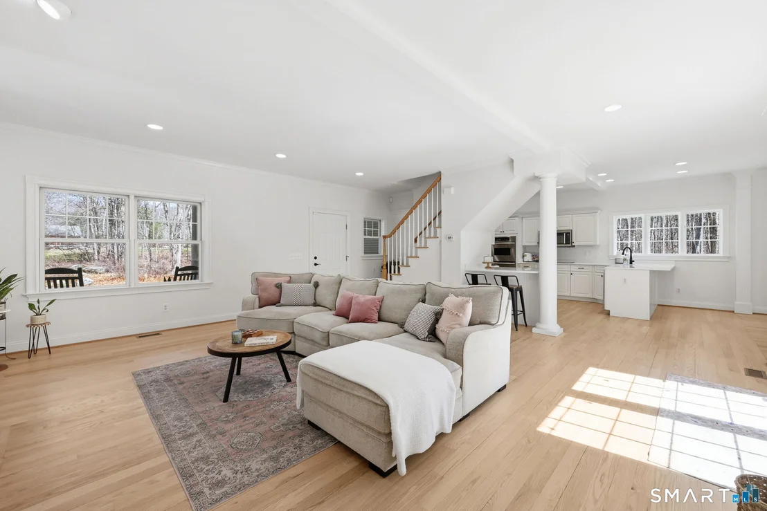 Photo of 147 Coventry Road