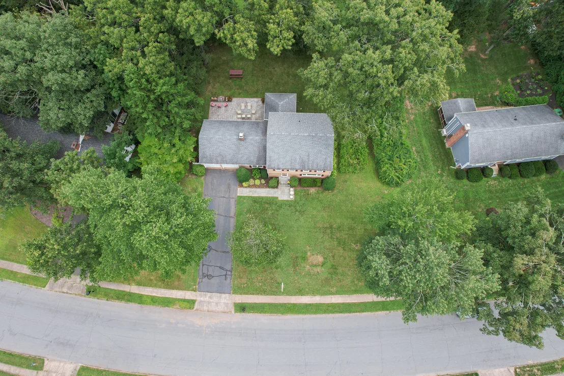 Photo of 236 Argyle Road