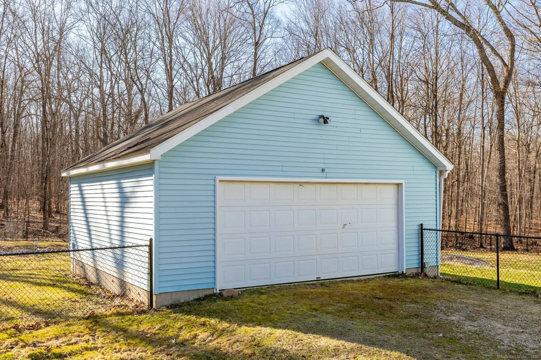 Photo of 97 Bass Road