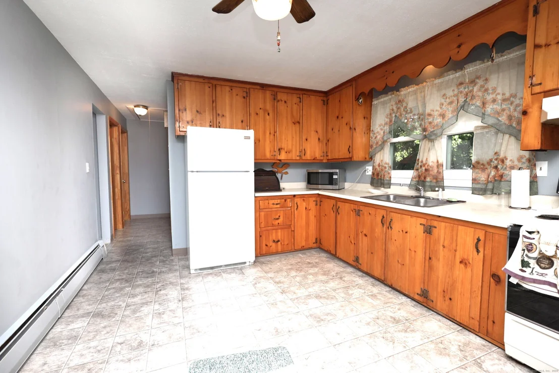 Photo of 35 Celella Drive