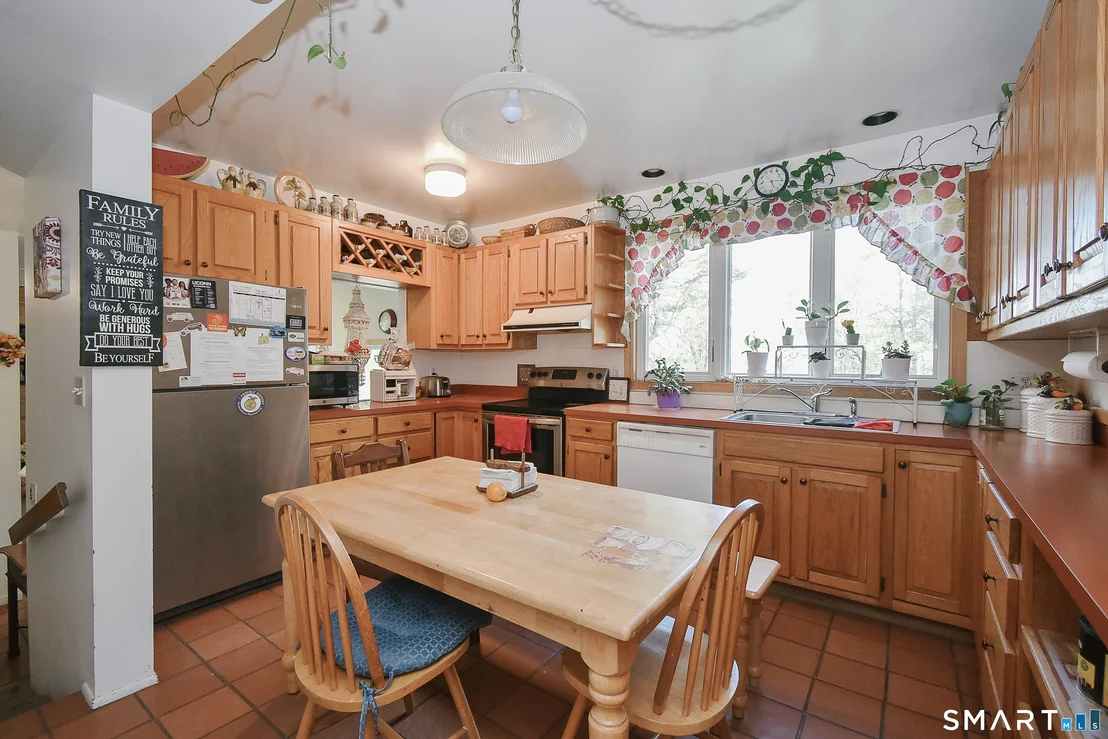 Photo of 441 Platt Hill Road