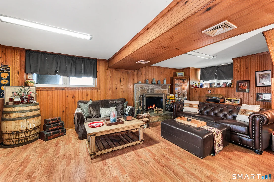 Photo of 9 Glenridge Drive