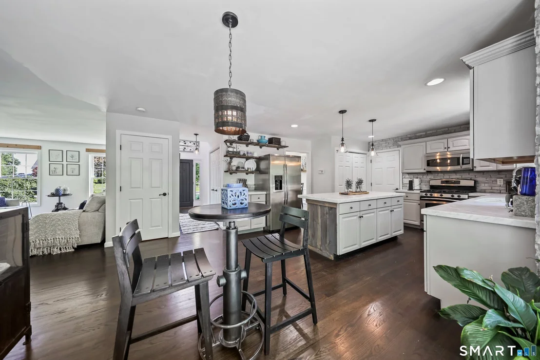 Photo of 126 Martha Way