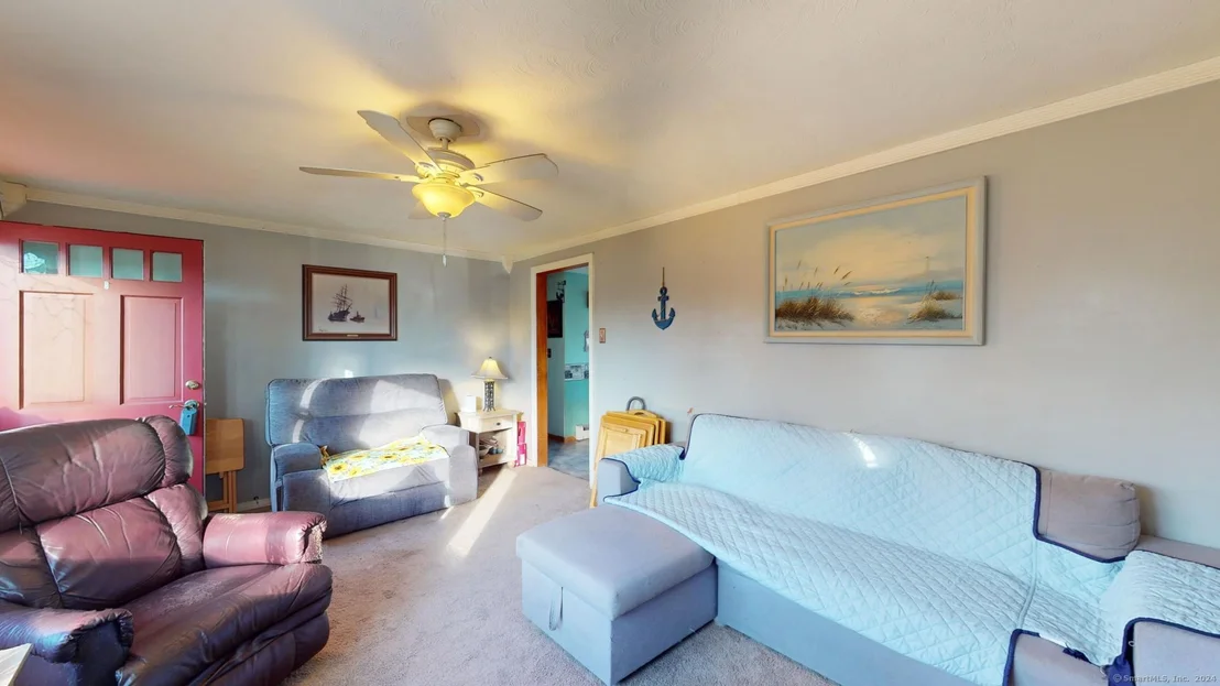 Photo of 15 Sidor Drive