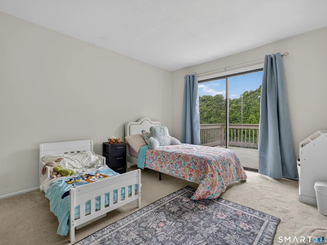 Photo of Unit 39 at 127 Black Point Road
