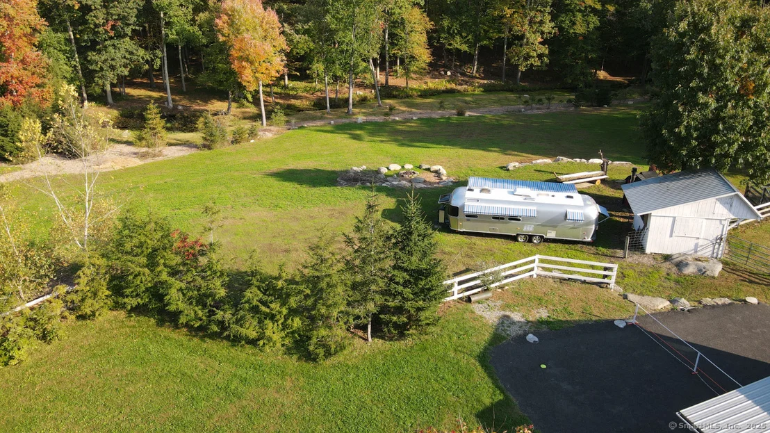 Photo of 58 Botsford Hill Road
