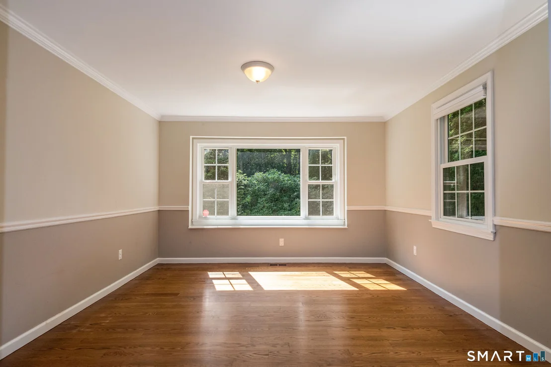Photo of 29 Flat Rock Hill Road