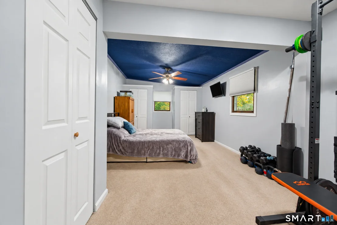Photo of 28 Hickory Road