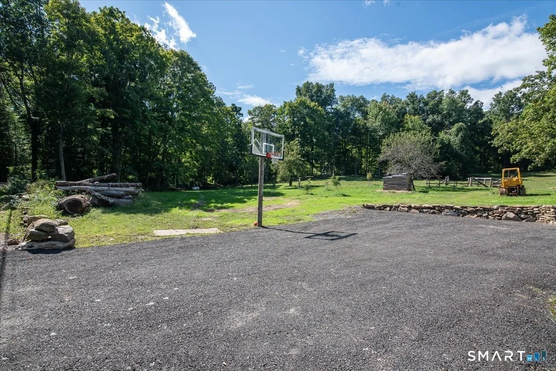 Photo of 79 Seckar Road