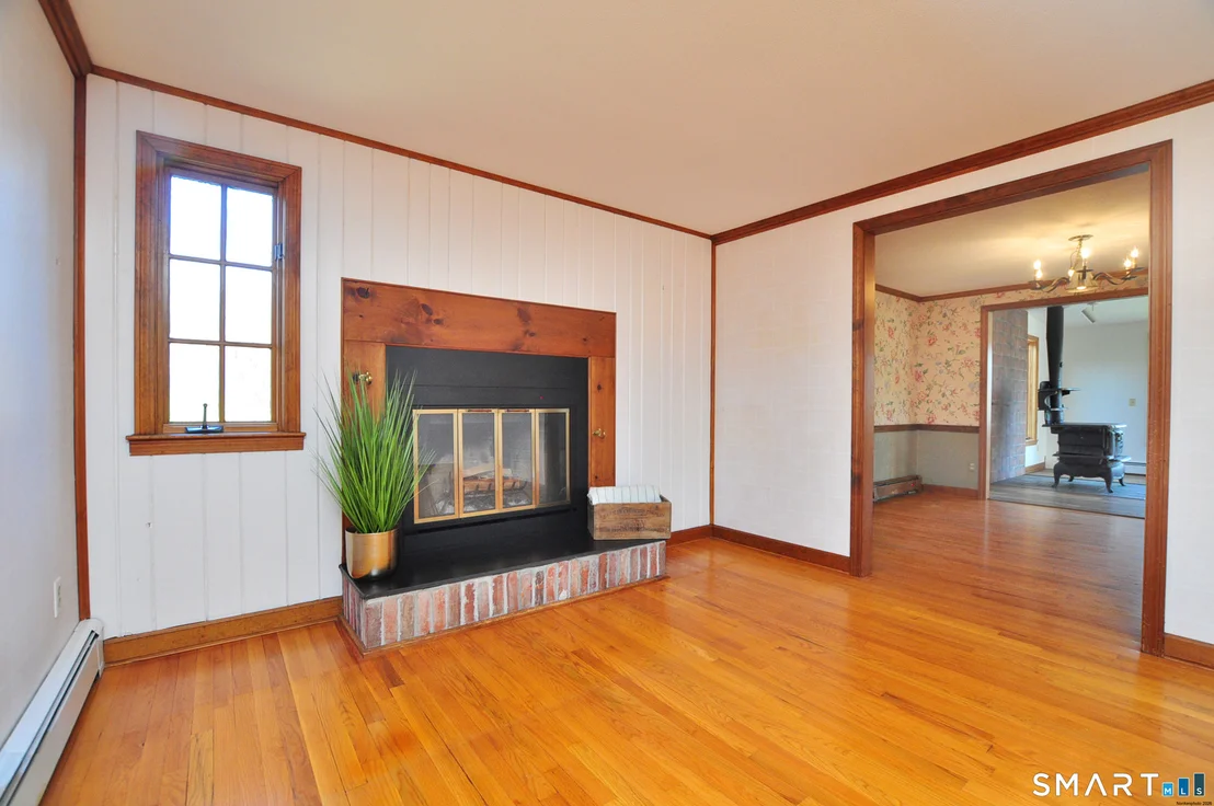 Photo of 14 North Drive