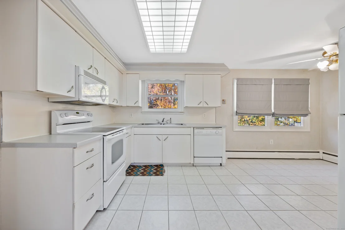 Photo of 362 Celia Drive