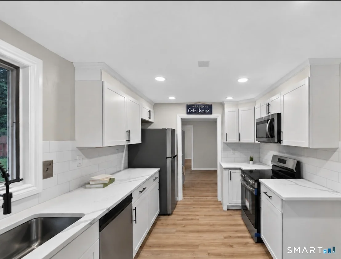 Photo of 74 Pine Road