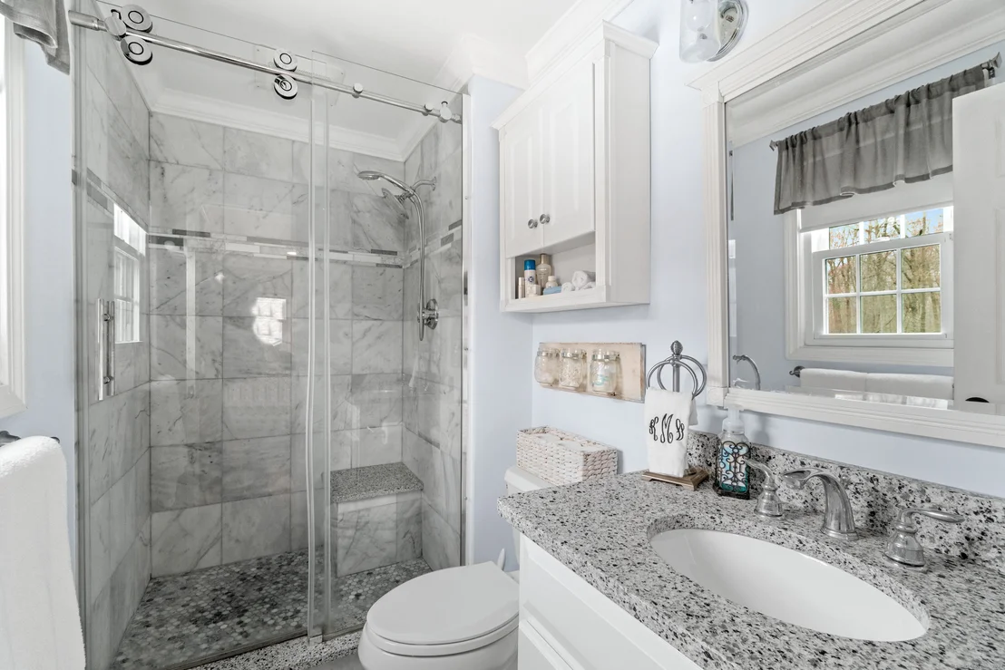 Photo of 25 Laurelwood Drive