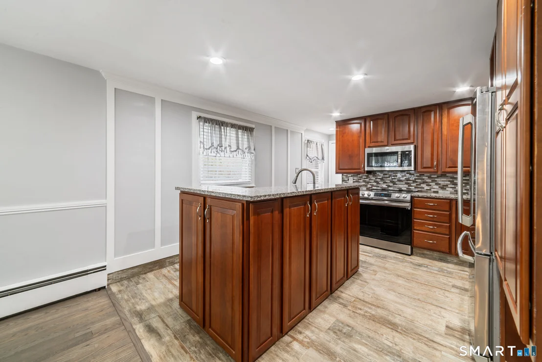 Photo of 61 Clearview Circle