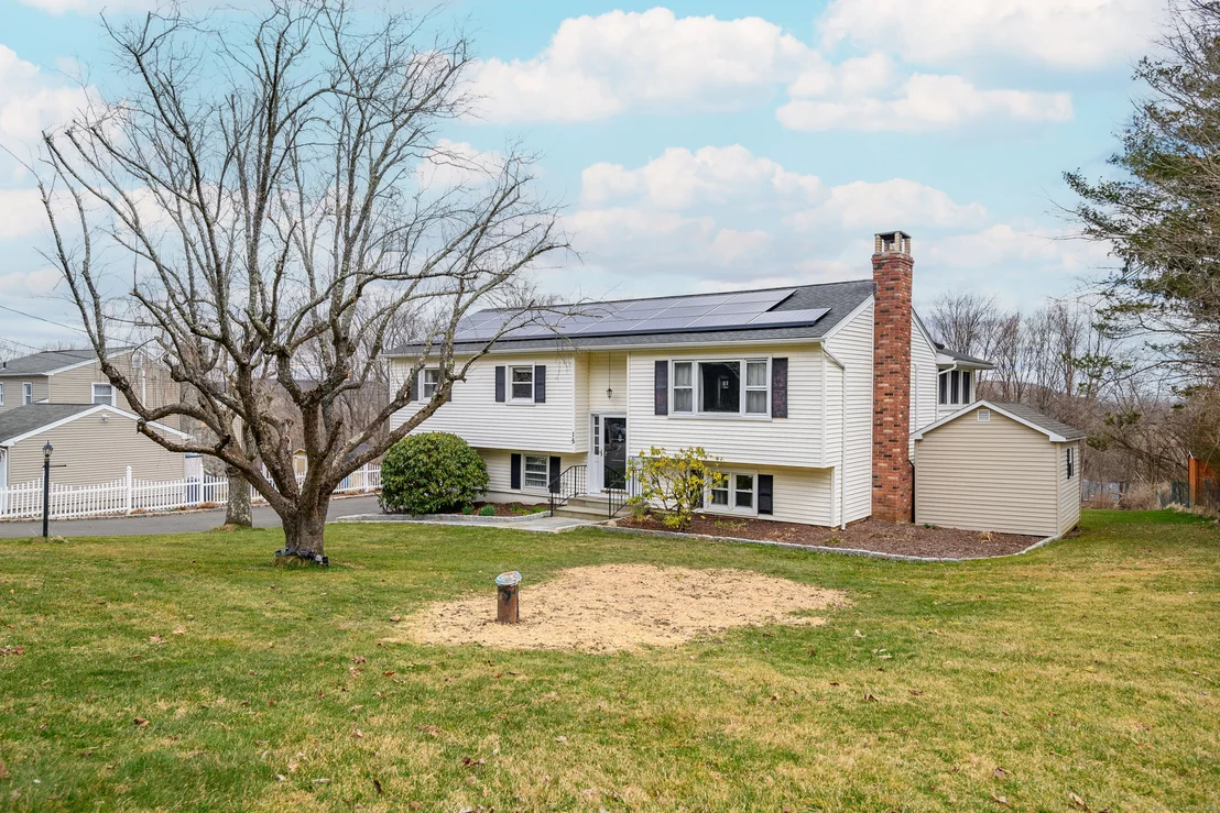 Photo of 15 Macbean Drive