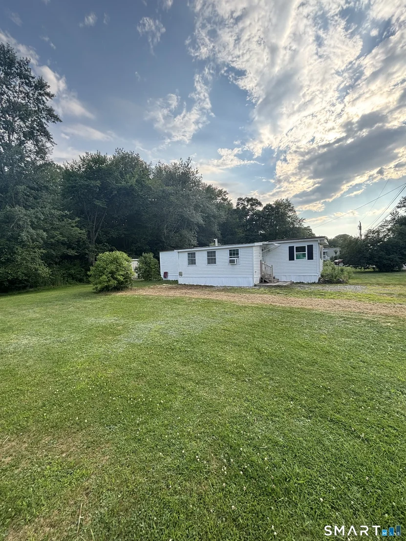 Photo of 49 Erin Drive