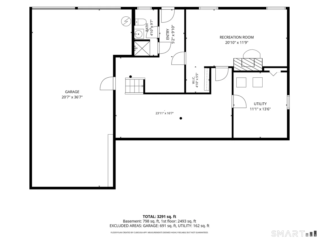 Photo of 87 Kenmore Road