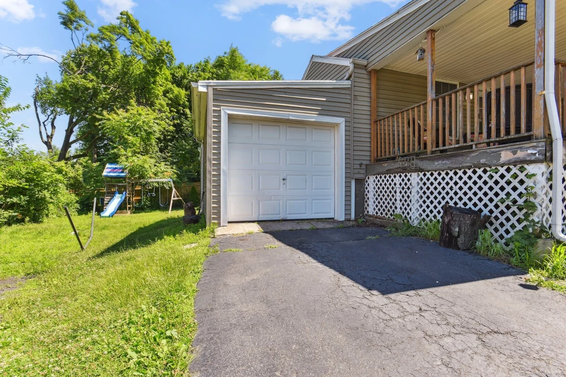Photo of 59 Elm Street
