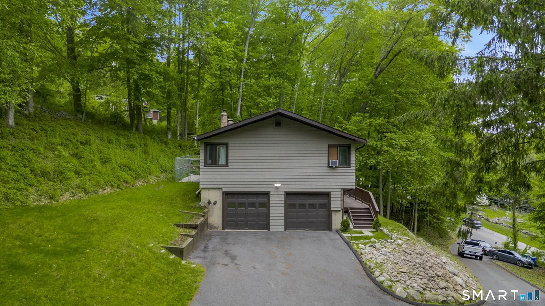 Photo of 41 Elbow Hill Road