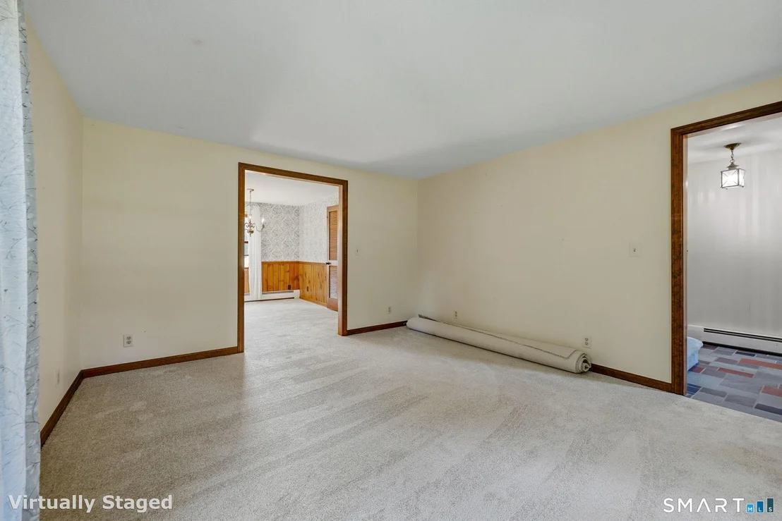 Photo of 56 Sundale Drive