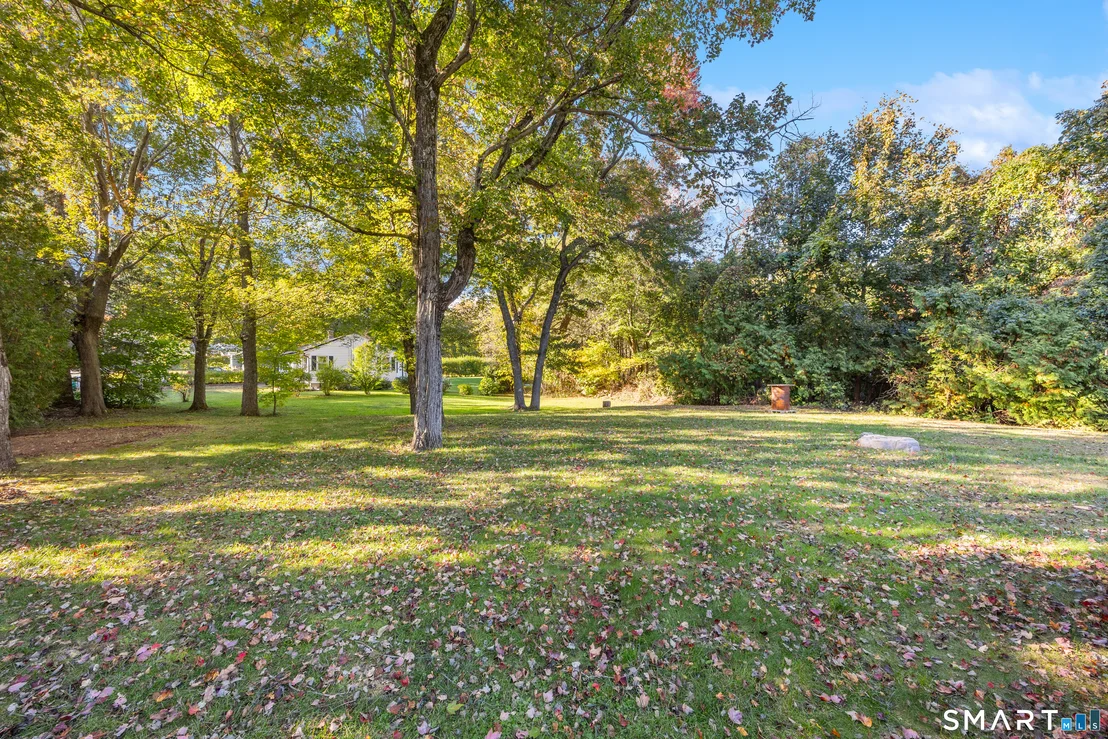 Photo of 200 Cook Road