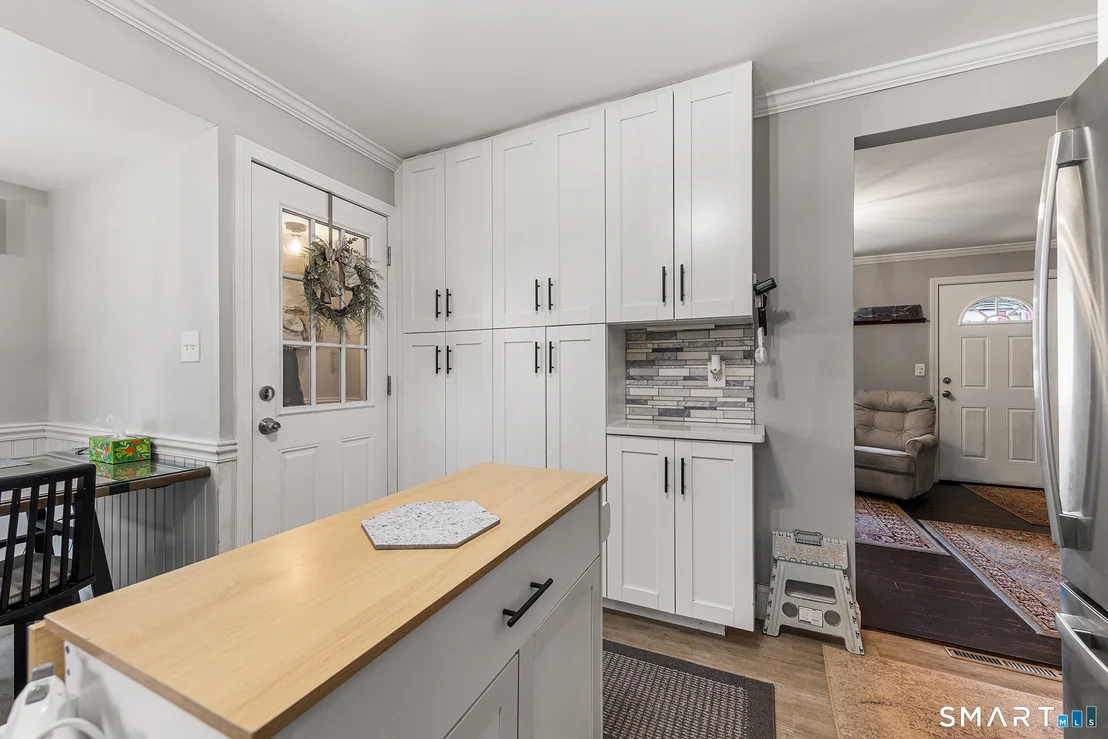 Photo of 26 Lacey Road