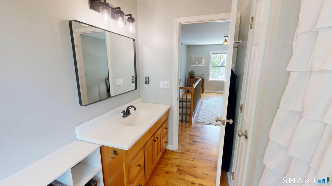 Photo of 218 Summit Street
