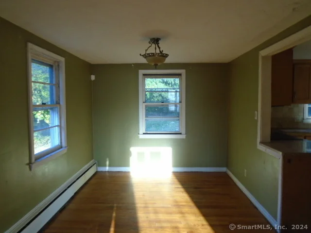 Photo of 137 Hull Street