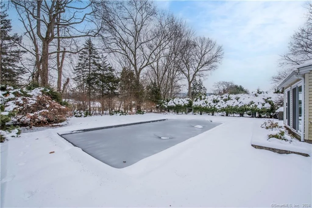 Photo of 83 Rustic Oak Drive