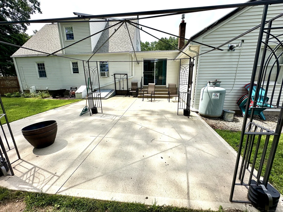 Photo of 530 Ash Drive