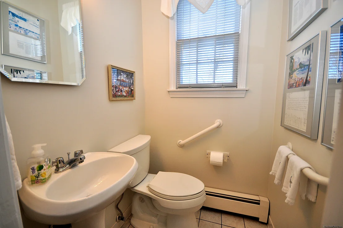 Photo of 51 Darwyn Drive